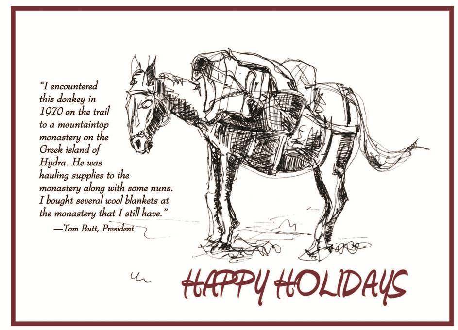 holiday card 2011 exterior_OUTLINES (3).jpg